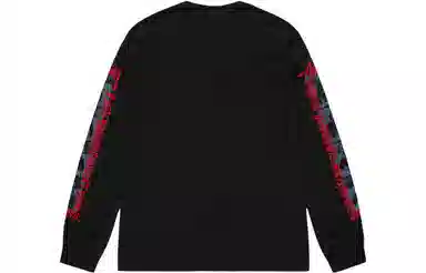 Stussy SS23 Long Sleeve Tee