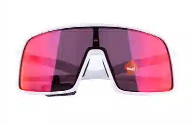 Oakley Logo