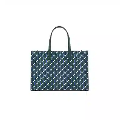 ROSA.K Tote