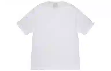 Stussy Stock Box Tee