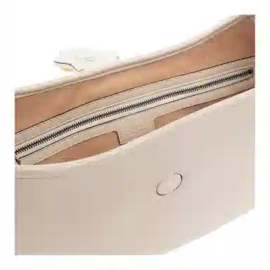 GUCCI Aphrodite G HOBO