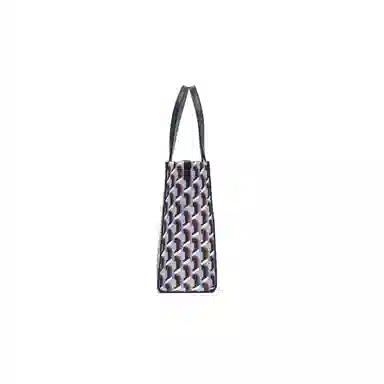ROSA.K Tote