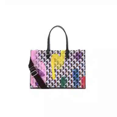 ROSA.K Tote