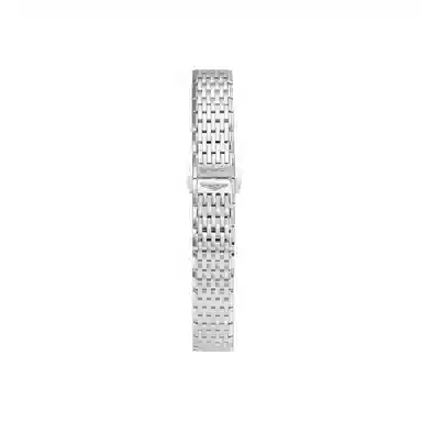 LONGINES 24mm L4.209.4.58.6