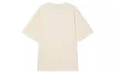 EPTISON WOMAN T