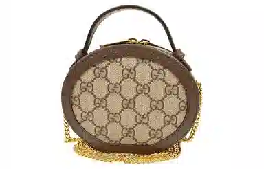 GUCCI Ophidia G
