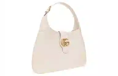 GUCCI Aphrodite G HOBO