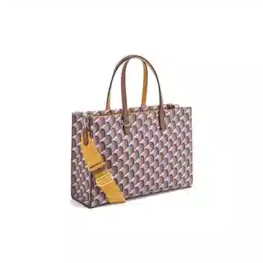 ROSA.K Tote