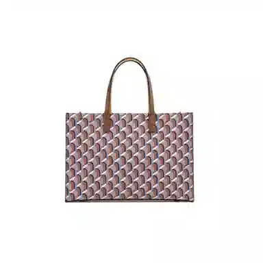 ROSA.K Tote
