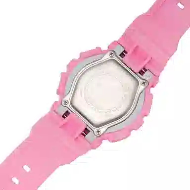 Casio Baby-G BA-110-4A1D