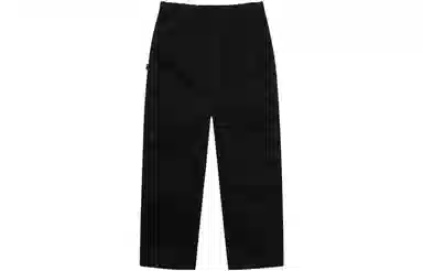 Stussy SS23 AIRBRUSH ICON BEACH PANT
