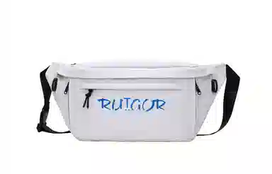RUIGOR