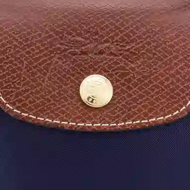 LONGCHAMP Le Pliage 17