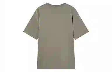 EPTISON WOMAN T
