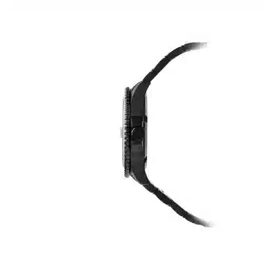 EMPORIO ARMANI 42mm AR11398