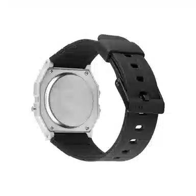 CASIO General F-91WM-7AF-91WS-7OS