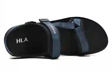 HLA 3cm