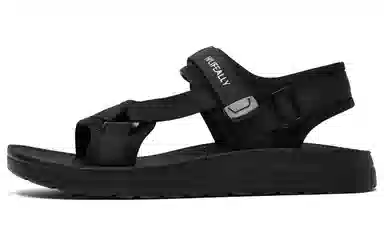 HLA 3cm