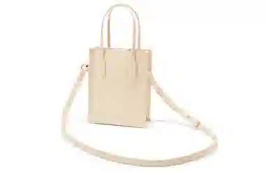 CHARLESKEITH ckTote