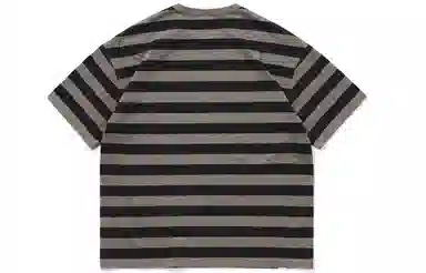 714STREET SS23 T