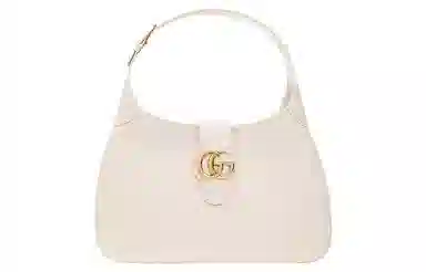 GUCCI Aphrodite G HOBO