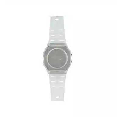 CASIO General F-91WM-7AF-91WS-7OS