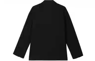 SS23