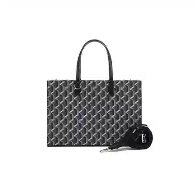 ROSA.K Tote
