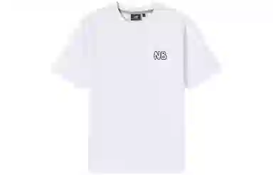 New Balance JHI T