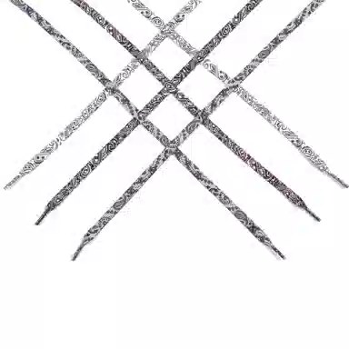 BAGNOREGIO AF1DUNK 3