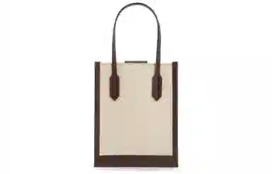 CHARLESKEITH ckTote