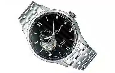 Seiko Presage SSA377J1