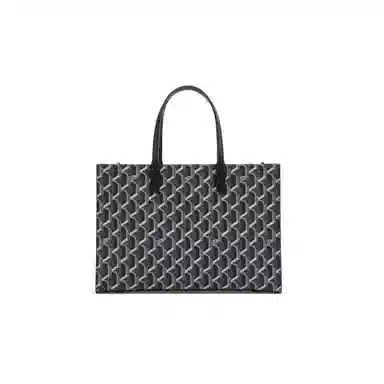 ROSA.K Tote