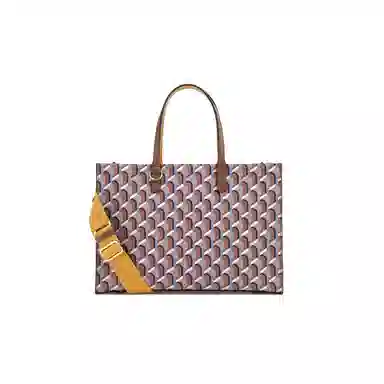 ROSA.K Tote