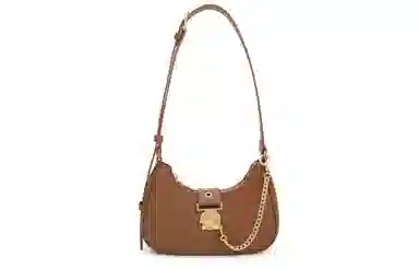 CHARLESKEITH