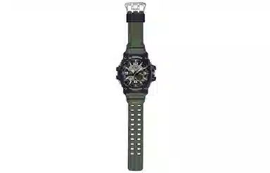 G-SHOCK GG-1000-1A3PR