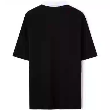Tommy Hilfiger SS23 Polo