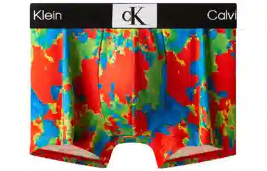 CKCalvin Klein CK96 SS23 1