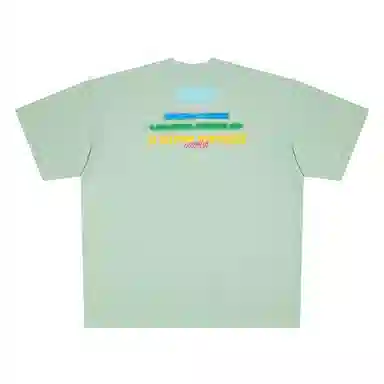 AFGK SS23 T