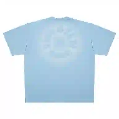 AFGK 23SS LogoT