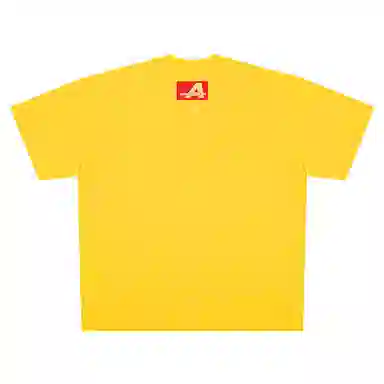 AFGK 23SS tee