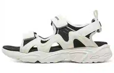 Skechers Dlites Sandel