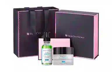 +AGE 30ml+AGE48g2023