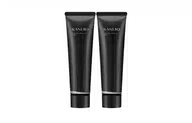 KANEBO 130g130g*2