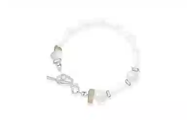 Cuz strange Intention "