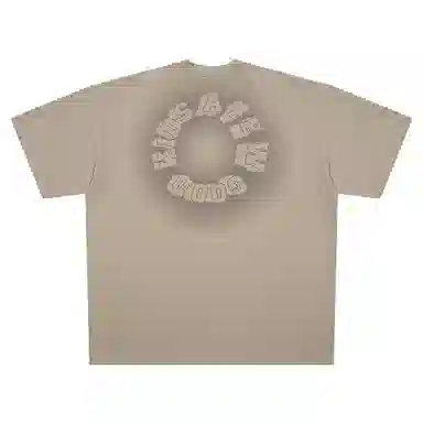 AFGK 23SS LogoT