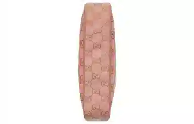 Gucci Ophidia Pink