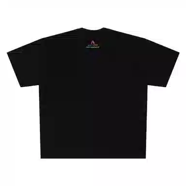 AFGK 23SS TEE