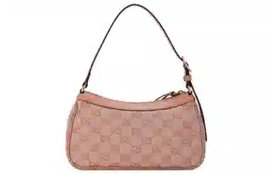 Gucci Ophidia Pink