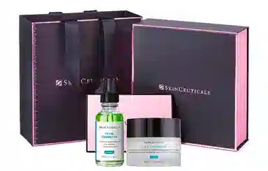 +AGE 30ml+AGE48g2023